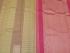 SAREES KPM SILK WITH BLOUSE